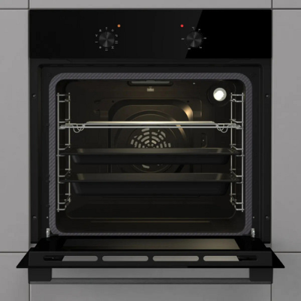 Gorenje vgradna pečica BO6717E03ABG