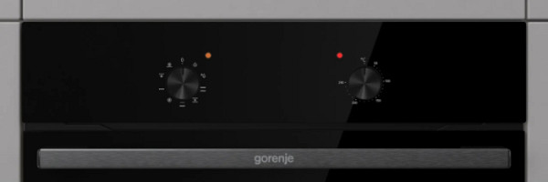 Gorenje vgradna pečica BO6717E03ABG