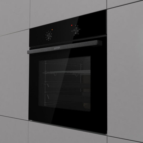 Gorenje vgradna pečica BO6717E03ABG