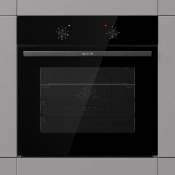 Gorenje vgradna pečica BO6717E03ABG
