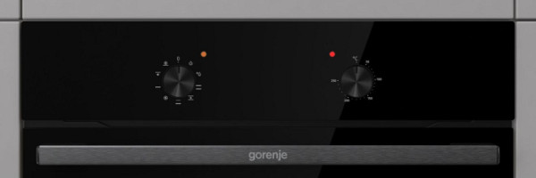 Gorenje vgradna pečica BO6717E03ABG