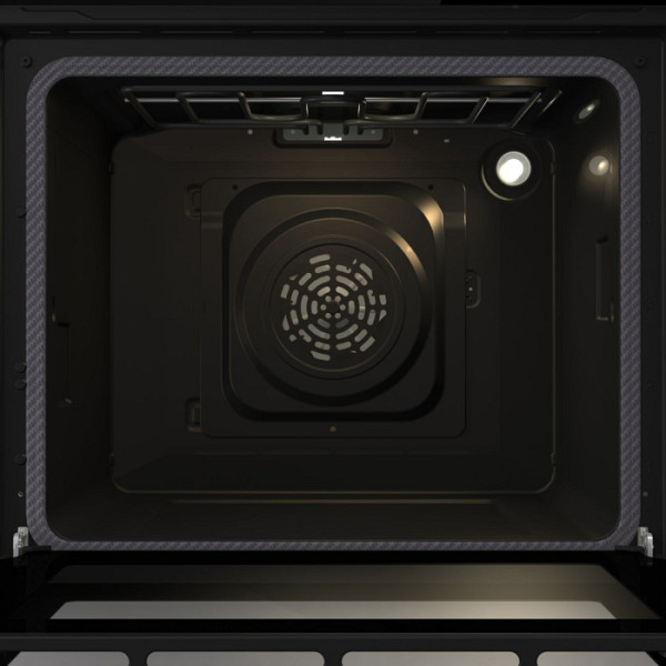 Gorenje vgradna pečica BO6717E03ABG