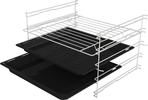 Gorenje vgradna pečica BO6717E03ABG