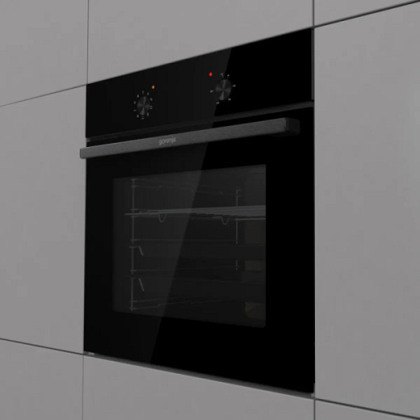 Gorenje vgradna pečica BO6717E03ABG