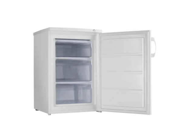 Gorenje zamrzovalna omara F492PW G200, E, 84.5 x 56 x 57.9 cm