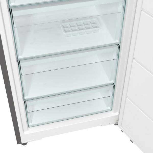 Gorenje zamrzovalna omara FNC618C61X6WFE G600, C, 186 x 59.5 x 59.