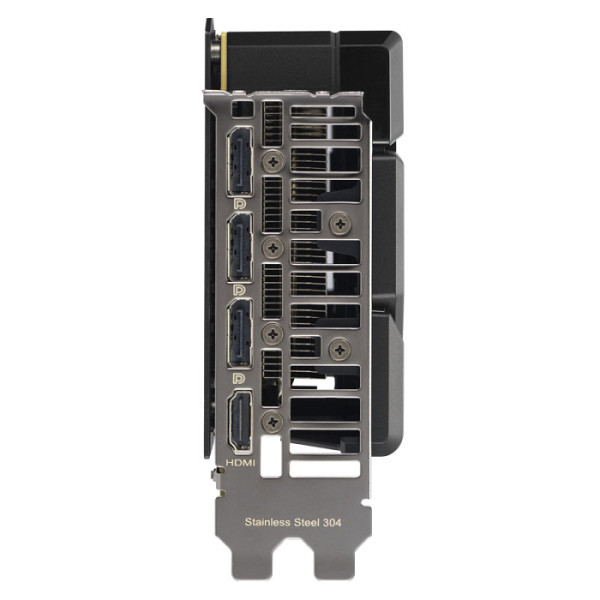 Grafična kartica ASUS Dual GeForce RTX 5060 Ti OC, 8GB GDDR7, PCI-E 5.0 DUAL-RTX5060TI-O8G