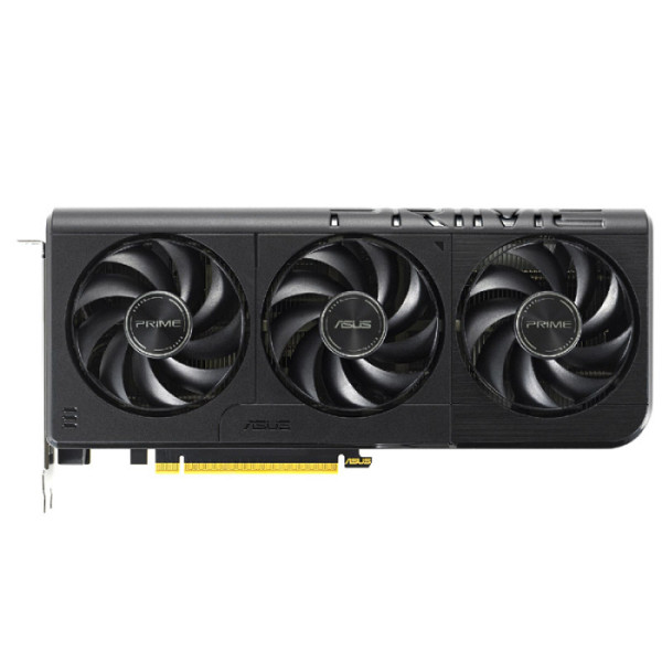 Grafična kartica ASUS Prime GeForce RTX 5050 OC, 8GB GDDR6, PCI-E 5.0 PRIME-RTX5050-O8G