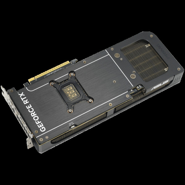 Grafična kartica ASUS Prime GeForce RTX 5080 OC, 16GB GDDR7, PCI-E 5.0 PRIME-RTX5080-O16G