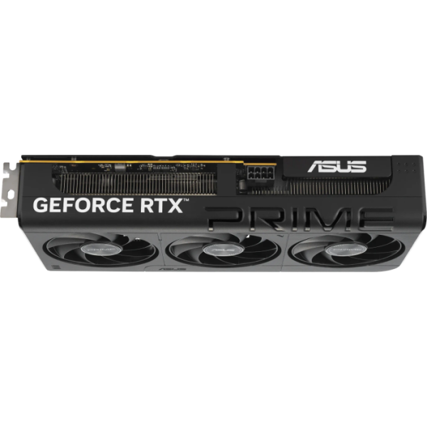 ASUS Prime GeForce RTX 5060 OC 8GB GDDR7 PRIME-RTX5060-8G grafična kartica