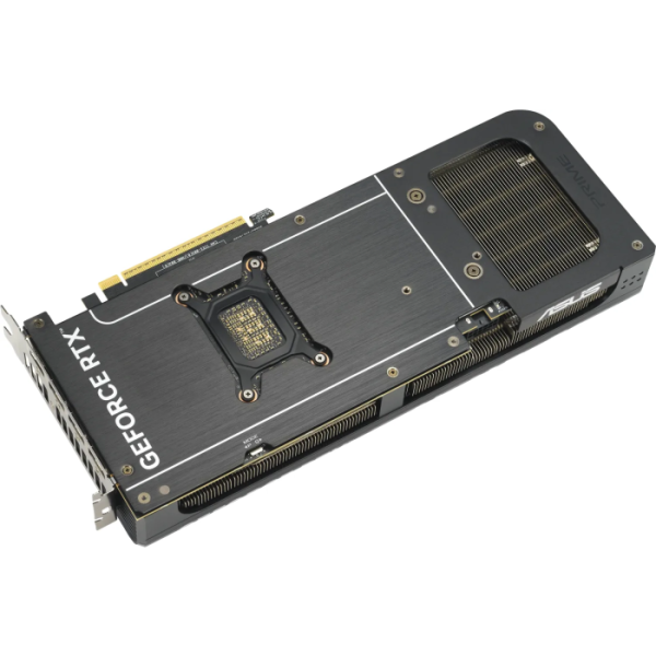Grafična kartica ASUS Prime GeForce RTX 5080 OC, 16GB GDDR7, PCI-E 5.0 PRIME-RTX5080-O16G
