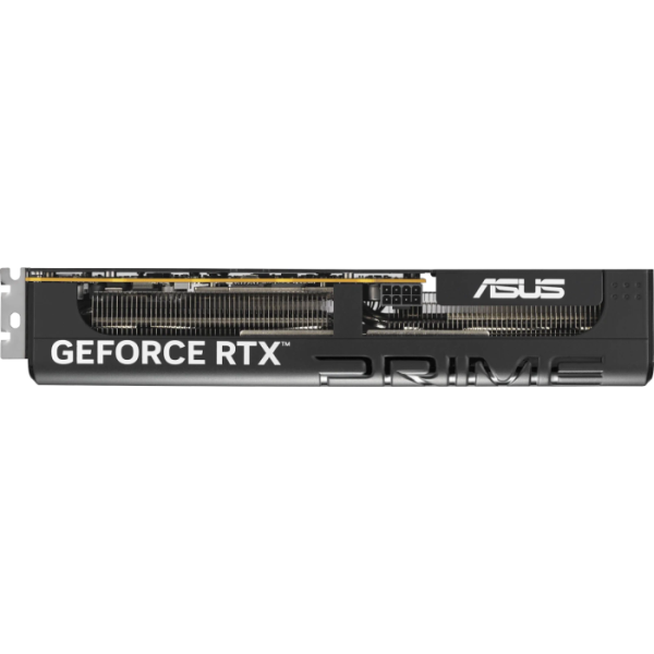 Grafična kartica ASUS Prime GeForce RTX 5050 OC, 8GB GDDR6, PCI-E 5.0 PRIME-RTX5050-O8G