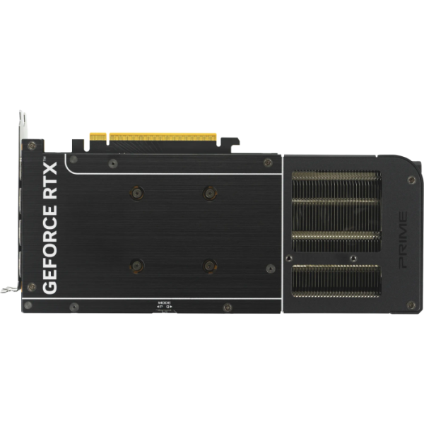 Grafična kartica ASUS Prime GeForce RTX 5050 OC, 8GB GDDR6, PCI-E 5.0 PRIME-RTX5050-O8G