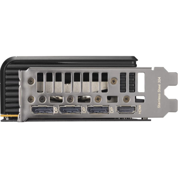 ASUS Prime GeForce RTX 5060 OC 8GB GDDR7 PRIME-RTX5060-8G grafična kartica
