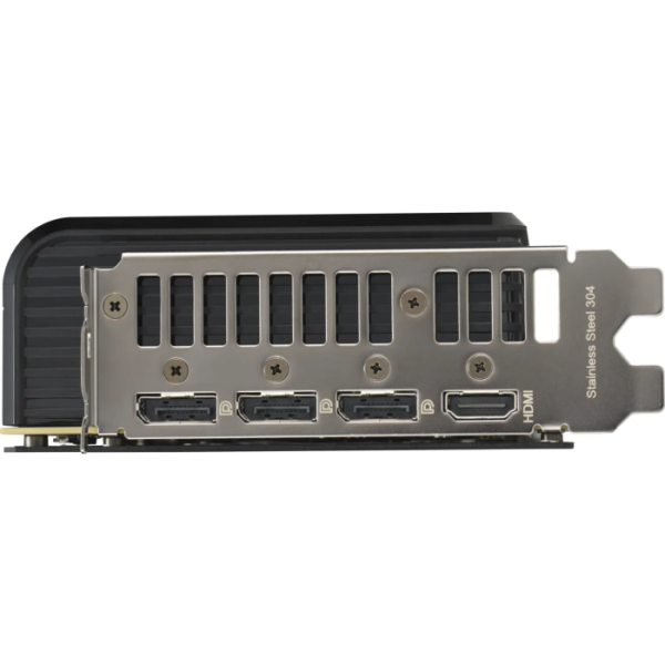 Grafična kartica ASUS Prime GeForce RTX 5080 OC, 16GB GDDR7, PCI-E 5.0 PRIME-RTX5080-O16G
