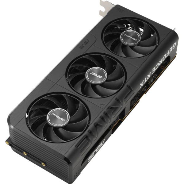 Grafična kartica ASUS Prime GeForce RTX 5050 OC, 8GB GDDR6, PCI-E 5.0 PRIME-RTX5050-O8G