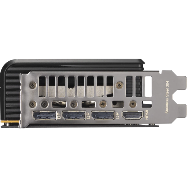 Grafična kartica ASUS Prime GeForce RTX 5050 OC, 8GB GDDR6, PCI-E 5.0 PRIME-RTX5050-O8G