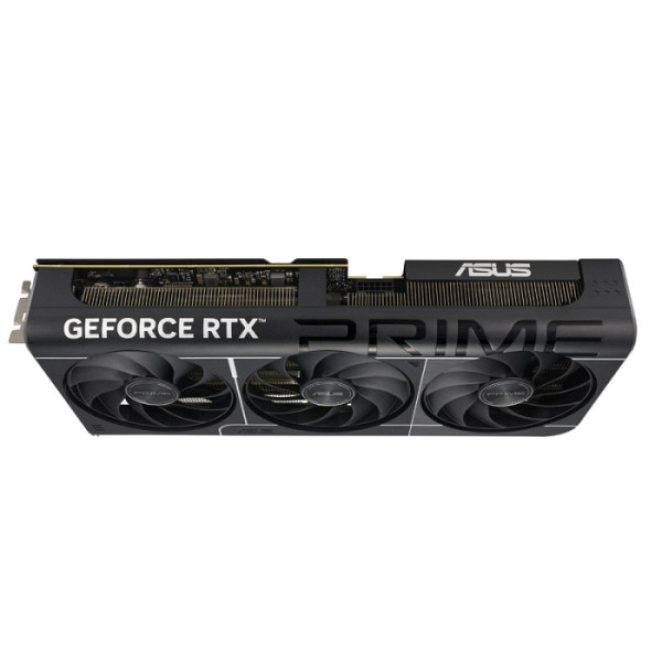 Grafična kartica ASUS Prime GeForce RTX 5070, 12GB GDDR7, PCI-E 5.0 PRIME-RTX5070-O12G