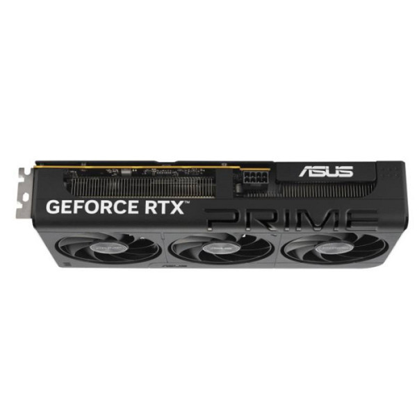 Grafična kartica ASUS Prime GeForce RTX 5050 OC, 8GB GDDR6, PCI-E 5.0 PRIME-RTX5050-O8G