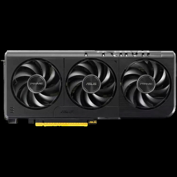 Grafična kartica ASUS Prime GeForce RTX 5050 OC, 8GB GDDR6, PCI-E 5.0 PRIME-RTX5050-O8G