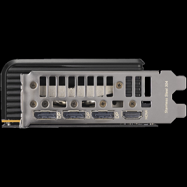 ASUS Prime GeForce RTX 5060 OC 8GB GDDR7 PRIME-RTX5060-8G grafična kartica
