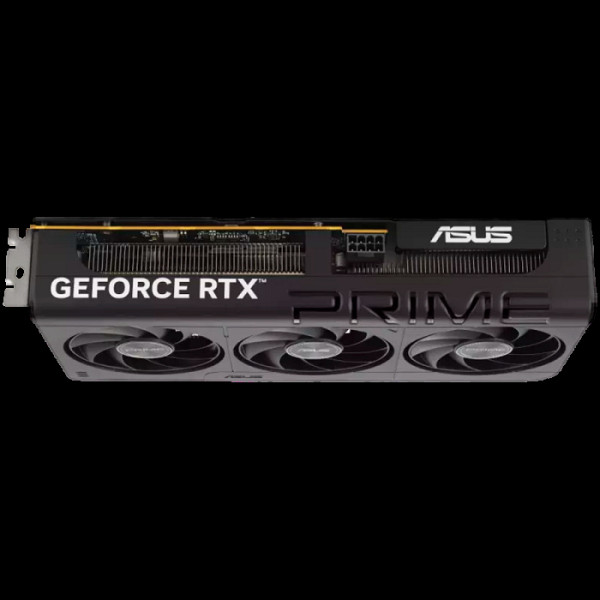 Grafična kartica ASUS Prime GeForce RTX 5050 OC, 8GB GDDR6, PCI-E 5.0 PRIME-RTX5050-O8G