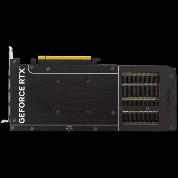 Grafična kartica ASUS Prime GeForce RTX 5050 OC, 8GB GDDR6, PCI-E 5.0 PRIME-RTX5050-O8G