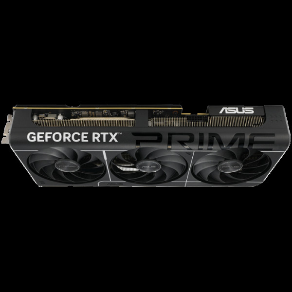 Grafična kartica ASUS Prime GeForce RTX 5080 OC, 16GB GDDR7, PCI-E 5.0 PRIME-RTX5080-O16G