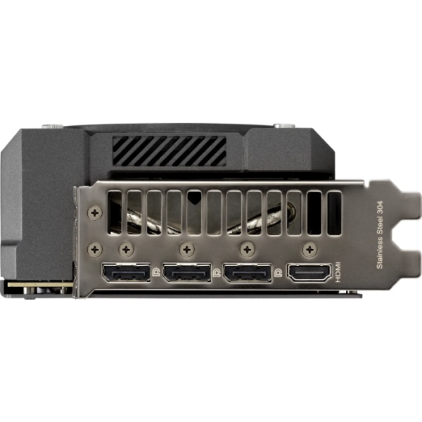 Grafična kartica ASUS TUF Gaming GeForce RTX 5060 Ti OC, 8GB GDDR7, PCI-E 5.0 TUF-RTX5060TI-O8G-GAMING