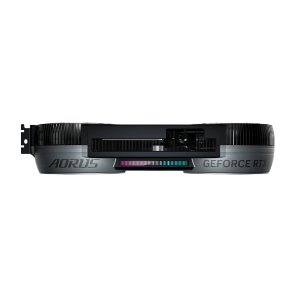 Grafična kartica GIGABYTE AORUS GeForce RTX 5090 INFINITY 32G, 32GB GDDR7, PCI-E 5.0