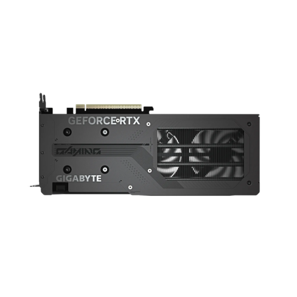 Grafična kartica GIGABYTE GeForce RTX 5060 Gaming OC 8G, 8GB GDDR7, PCI-E 5.0