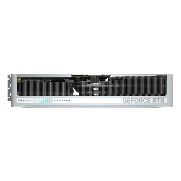 Grafična kartica GIGABYTE GeForce RTX 5070 Ti AERO OC 16G, 16GB GDDR7, PCI-E 5.0