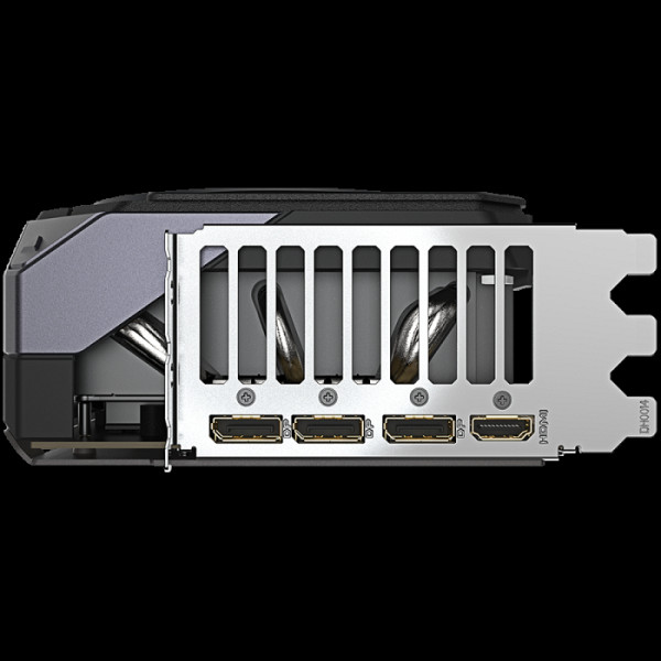 Grafična kartica GIGABYTE GeForce RTX 5090 GAMING OC 32G, 32GB GDDR7, PCI-E 5.0