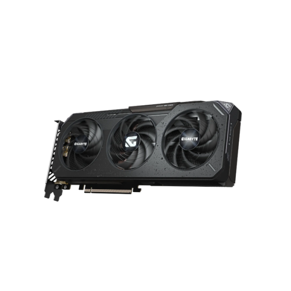 Grafična kartica GIGABYTE Radeon RX 9060 XT GAMING OC 16G, 16GB GDDR6, PCI-E 5.0