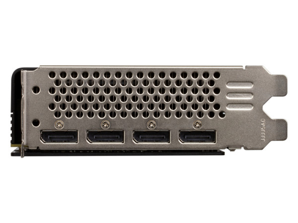 Grafična kartica Intel ARC Pro B60 Blower, 24GB GDDR6, PCIe 5.0, 4x DP 2.1, Sparkle