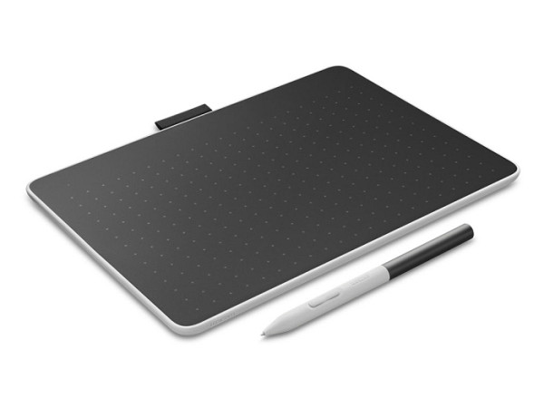 Grafična tablica Wacom One M, Bluetooth, USB-C