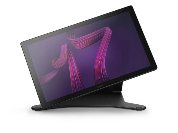 Grafični zaslon Wacom Cintiq Pro 17