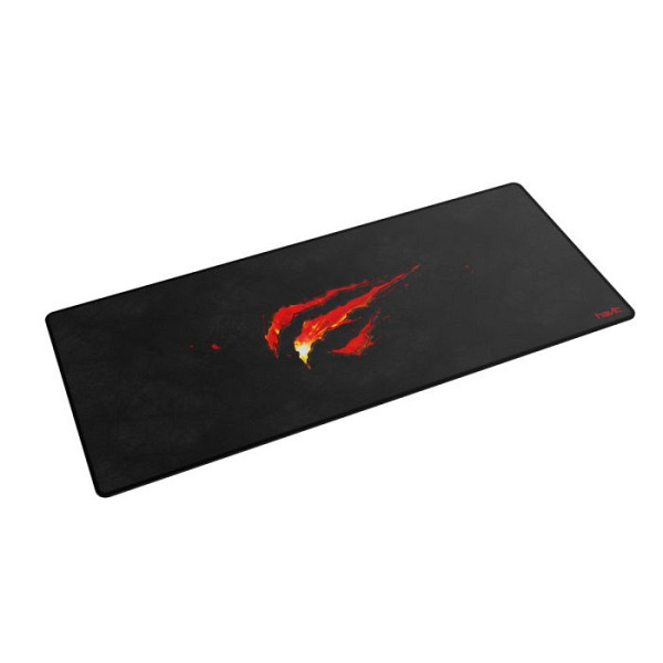 HAVIT Gamenote XL podloga za miško HV-MP861