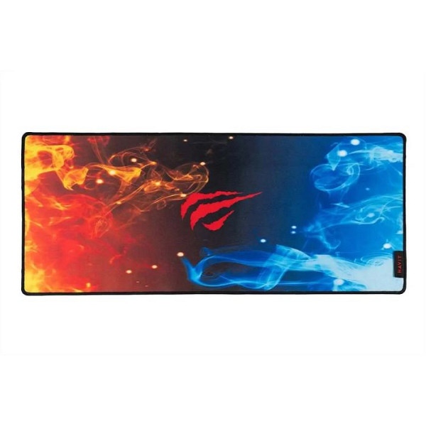 HAVIT Gamenote XL podloga za miško HV-MP845