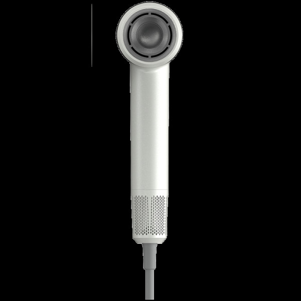High Speed Hair Dryer, 220V-240V~50-60Hz, 1500W, Ionizer, LCD, 6+circulation mode, 110000RPM, less than 75dB