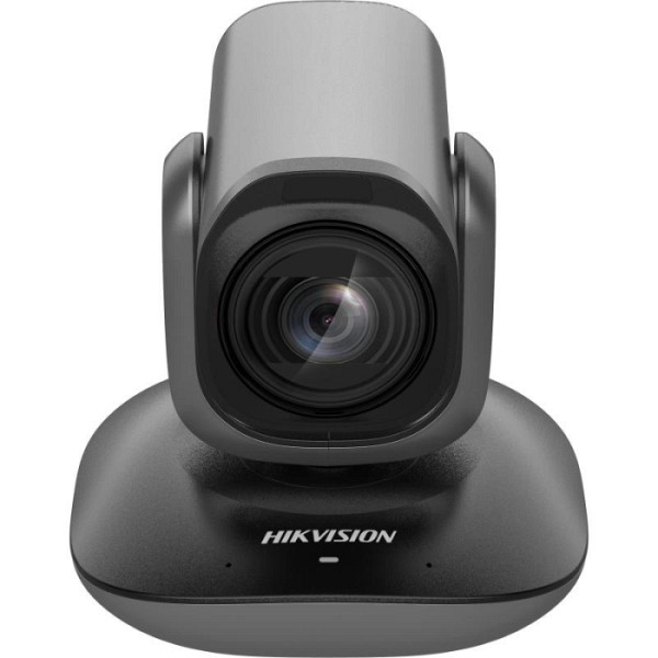 HIKVISION DS-UVC-P22 FHD USB-C črna konferenčna spletna kamera