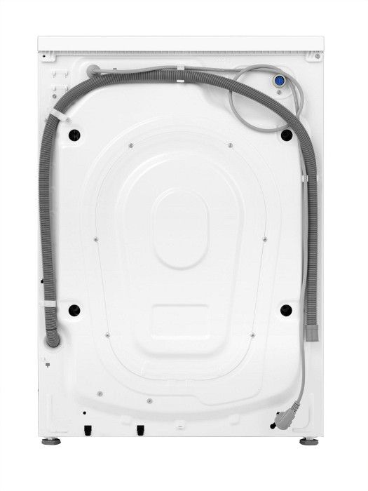 Hisense pral.-sušilni stroj WD5I8043BWF Pranje/Sušenje:8Kg/5Kg, A/D, 1400obr/m