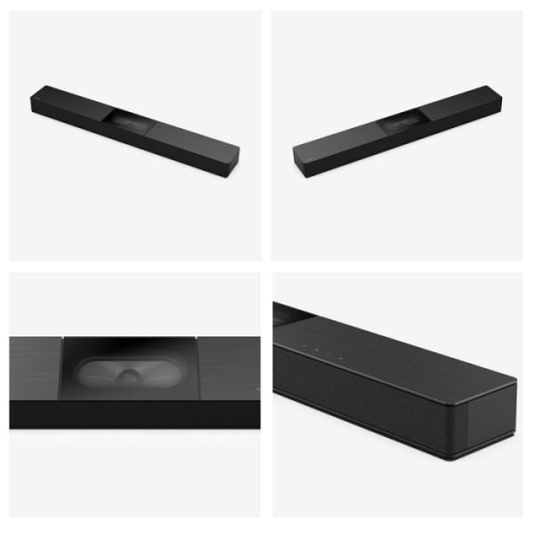 HISENSE soundbar HS2000