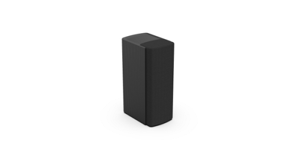 HISENSE soundbar HS5100