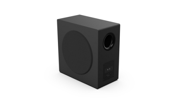 HISENSE soundbar HS5100
