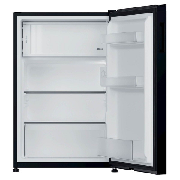 Hladilnik CANDY CNOQ2S58EB, 85 cm, E