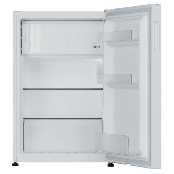 Hladilnik CANDY CNOQ2S58EW, 85 cm, E