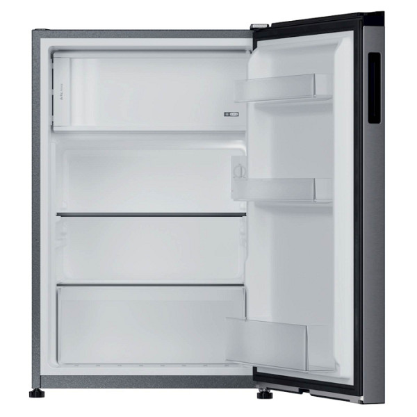 Hladilnik CANDY CNOQ2S58EX, 85 cm, E
