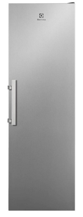 Hladilnik Electrolux LRS3DE39U, enovrtani, 186 cm