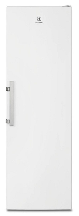 Hladilnik Electrolux LRS3DE39W, enovratni, 186 cm